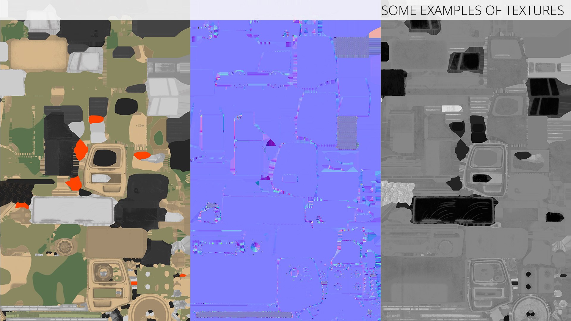 3D Tactical SAM Launcher Vehicle Camo Simplified model https://p.turbosquid.com/ts-thumb/7U/aiShXK/NT/tactical_sam_launcher_vehicle_camo_simplified_021/jpg/1768178038/1920x1080/fit_q87/89bcbedf3b888b8476a90090d36ee804e7085647/tactical_sam_launcher_vehicle_camo_simplified_021.jpg
