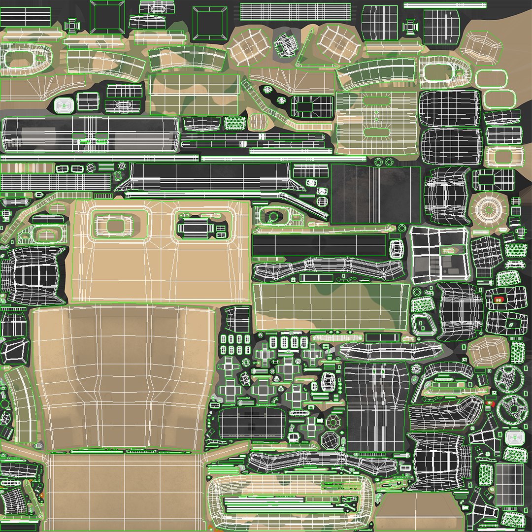 3D Tactical SAM Launcher Vehicle Camo Simplified model https://p.turbosquid.com/ts-thumb/7U/aiShXK/PS/tactical_sam_launcher_vehicle_camo_simplified_020/jpg/1768178027/1920x1080/fit_q87/4144d9624eb0824de500e9b02cd0746b578a2d9d/tactical_sam_launcher_vehicle_camo_simplified_020.jpg