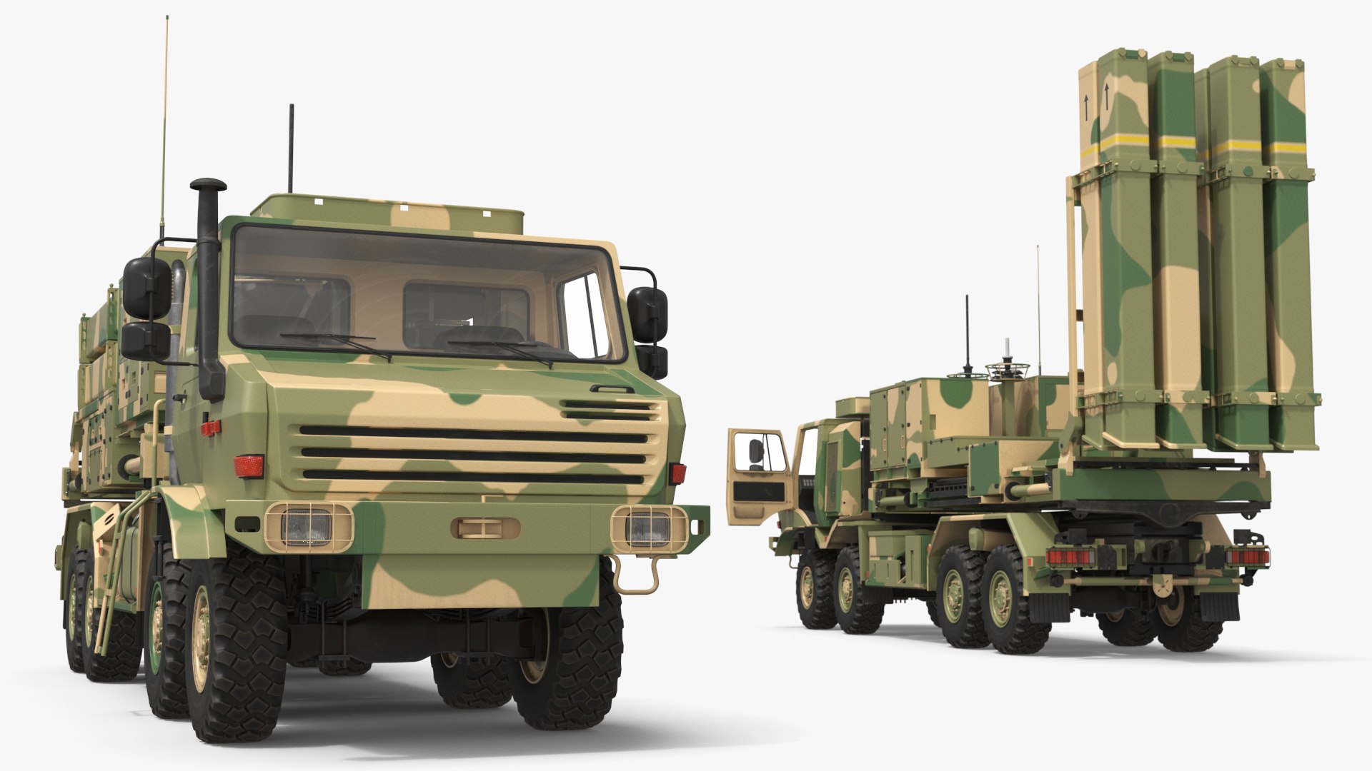 3D Tactical SAM Launcher Vehicle Camo Simplified model https://p.turbosquid.com/ts-thumb/7U/aiShXK/RZ/tactical_sam_launcher_vehicle_camo_simplified_012/jpg/1768177846/1920x1080/fit_q87/69b55245ea05b98bc752e8a2a508d7534f946305/tactical_sam_launcher_vehicle_camo_simplified_012.jpg