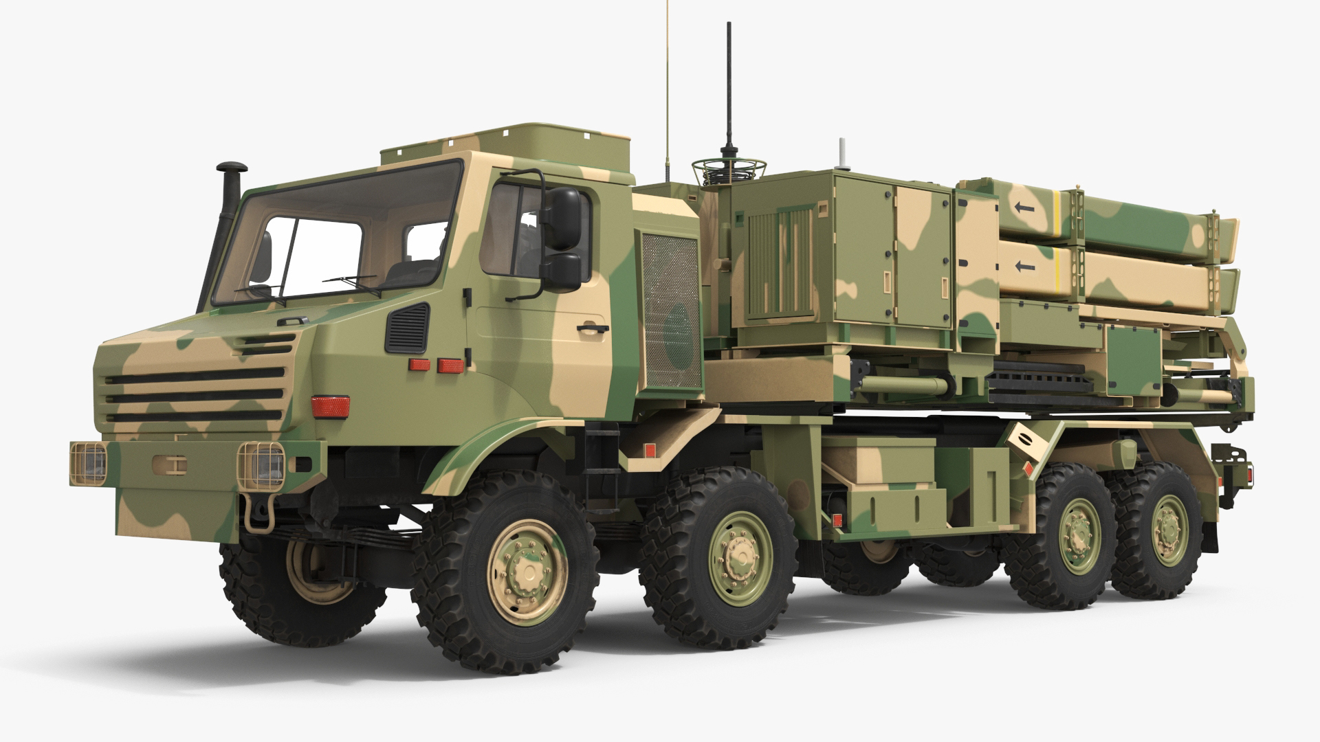 3D Tactical SAM Launcher Vehicle Camo Simplified model https://p.turbosquid.com/ts-thumb/7U/aiShXK/Vs/tactical_sam_launcher_vehicle_camo_simplified_360/jpg/1768177332/1920x1080/turn_fit_q99/91a701a28666e76c57b5ec12a45432714f3d73cc/tactical_sam_launcher_vehicle_camo_simplified_360-1.jpg