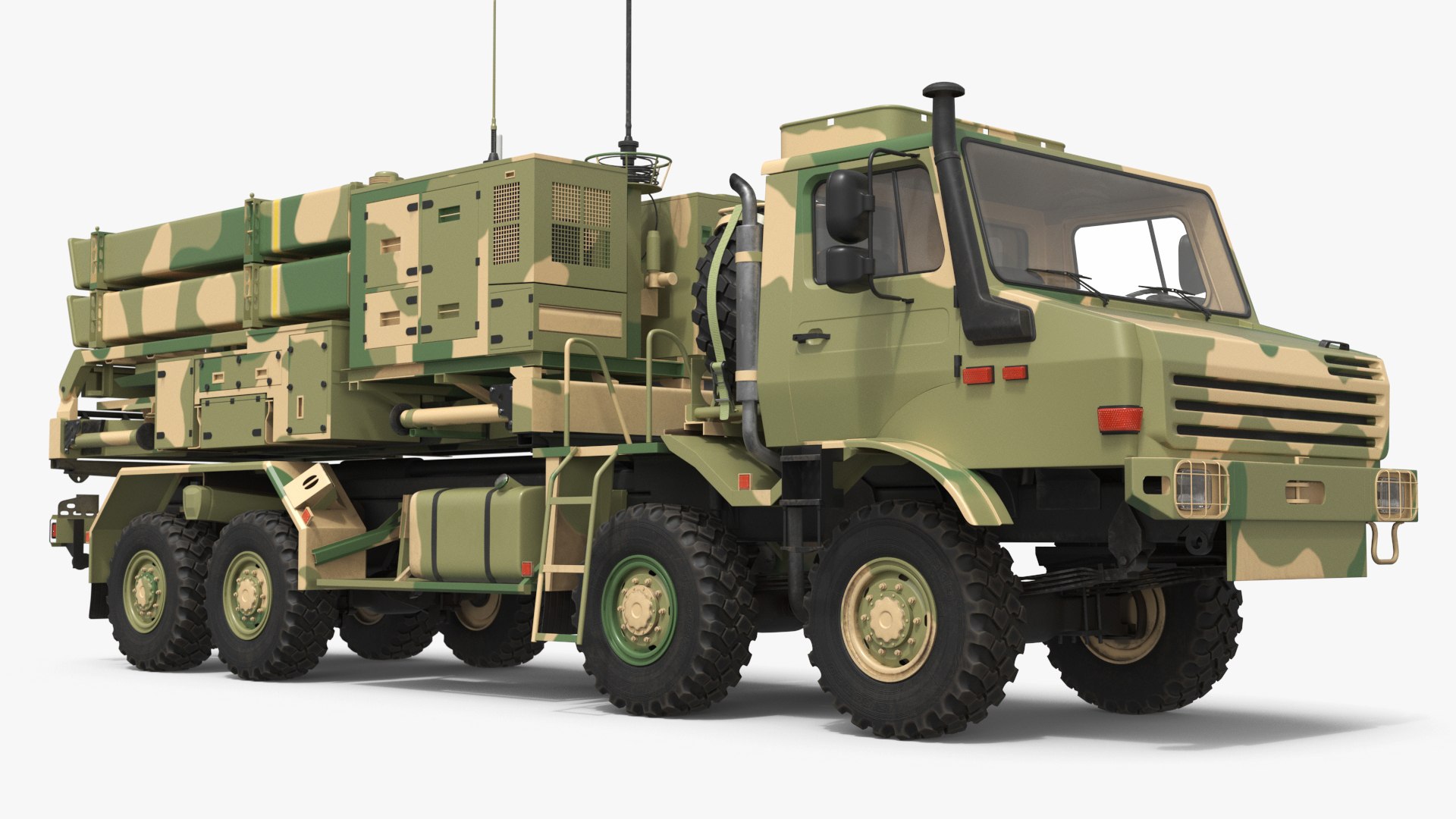 3D Tactical SAM Launcher Vehicle Camo Simplified model https://p.turbosquid.com/ts-thumb/7U/aiShXK/c5/tactical_sam_launcher_vehicle_camo_simplified_002/jpg/1768177319/1920x1080/fit_q87/b8406023cb66f0dfc98de69db5fe8a0d868e7eef/tactical_sam_launcher_vehicle_camo_simplified_002.jpg