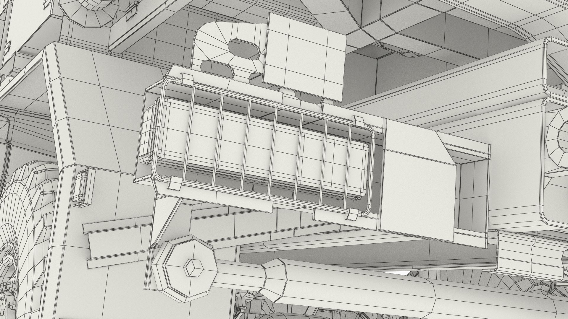 3D Tactical SAM Launcher Vehicle Camo Simplified model https://p.turbosquid.com/ts-thumb/7U/aiShXK/d2/tactical_sam_launcher_vehicle_camo_simplified_017/jpg/1768177945/1920x1080/fit_q87/2f5453a0f60feab6b3748a4e449f6846e62a978e/tactical_sam_launcher_vehicle_camo_simplified_017.jpg