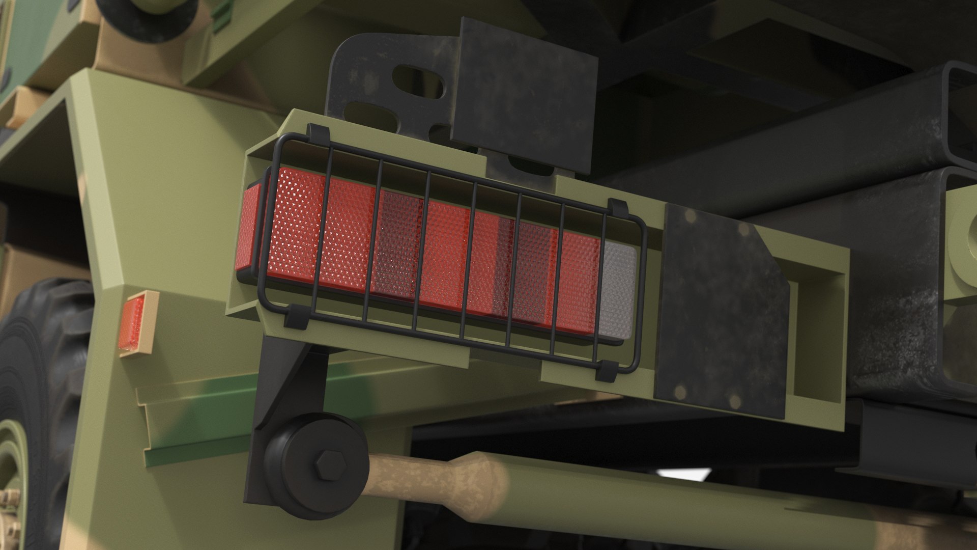 3D Tactical SAM Launcher Vehicle Camo Simplified model https://p.turbosquid.com/ts-thumb/7U/aiShXK/fW/tactical_sam_launcher_vehicle_camo_simplified_009/jpg/1768177788/1920x1080/fit_q87/04ff332efc6faef9441c24240fc79e1bf9b9e777/tactical_sam_launcher_vehicle_camo_simplified_009.jpg