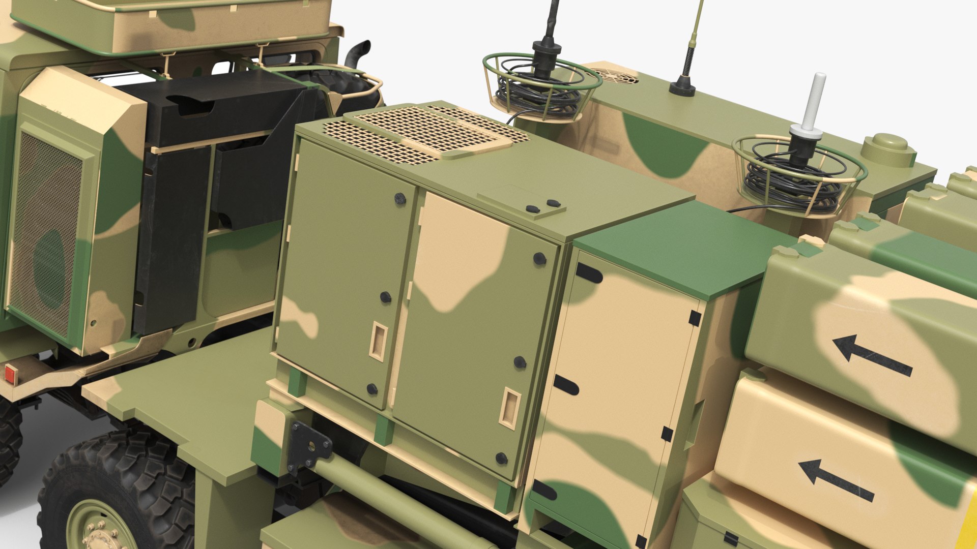 3D Tactical SAM Launcher Vehicle Camo Simplified model https://p.turbosquid.com/ts-thumb/7U/aiShXK/fw/tactical_sam_launcher_vehicle_camo_simplified_011/jpg/1768177829/1920x1080/fit_q87/ef51847b5de35ff5ba051e811218b7c4e0c6857e/tactical_sam_launcher_vehicle_camo_simplified_011.jpg