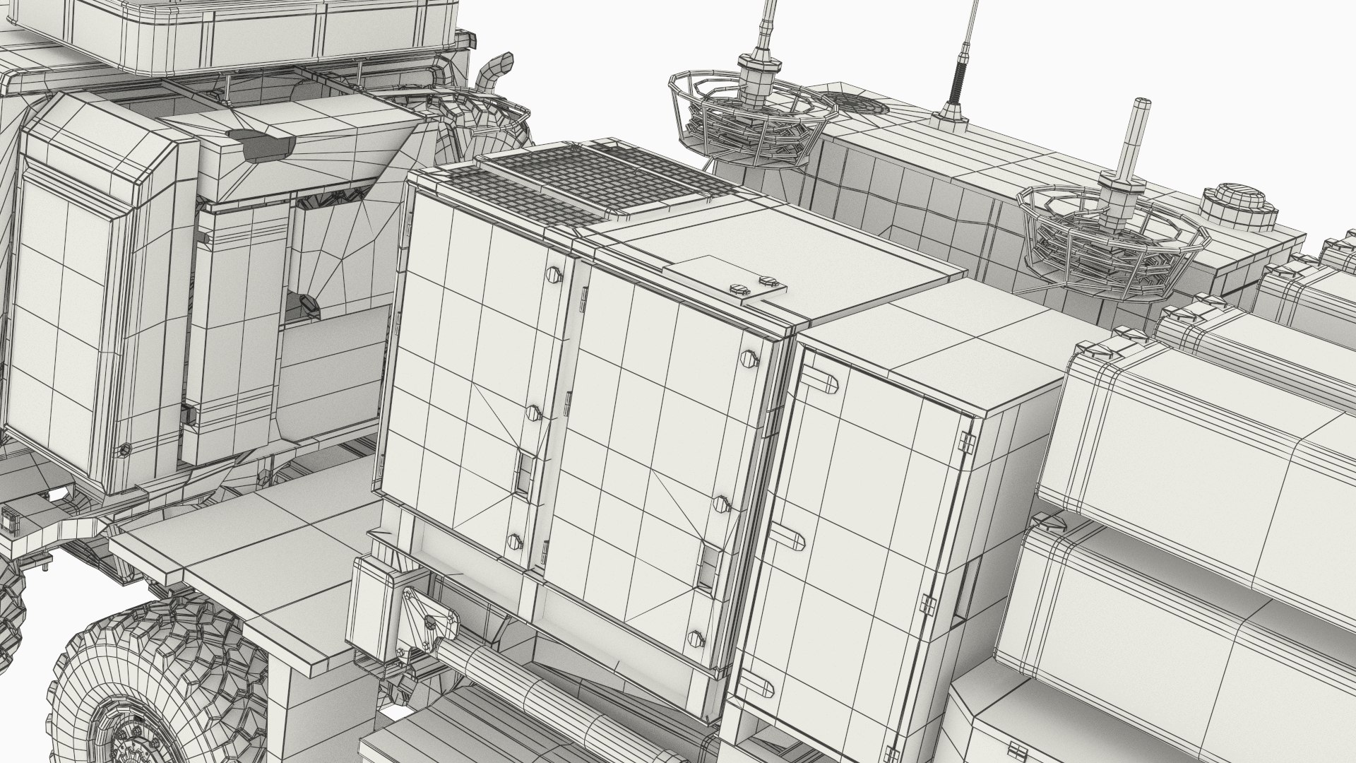 3D Tactical SAM Launcher Vehicle Camo Simplified model https://p.turbosquid.com/ts-thumb/7U/aiShXK/iQ/tactical_sam_launcher_vehicle_camo_simplified_019/jpg/1768178001/1920x1080/fit_q87/ef07f4e2b132f5c191fc06e3b29d2686bad4c7d2/tactical_sam_launcher_vehicle_camo_simplified_019.jpg