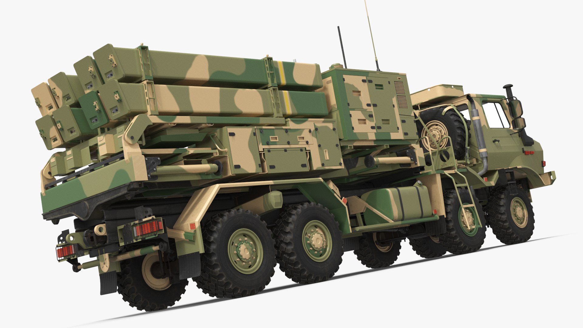 3D Tactical SAM Launcher Vehicle Camo Simplified model https://p.turbosquid.com/ts-thumb/7U/aiShXK/ly/tactical_sam_launcher_vehicle_camo_simplified_007/jpg/1768177747/1920x1080/fit_q87/5d20093a7a157beb9f3ec6c6ea83c0b808e0473b/tactical_sam_launcher_vehicle_camo_simplified_007.jpg