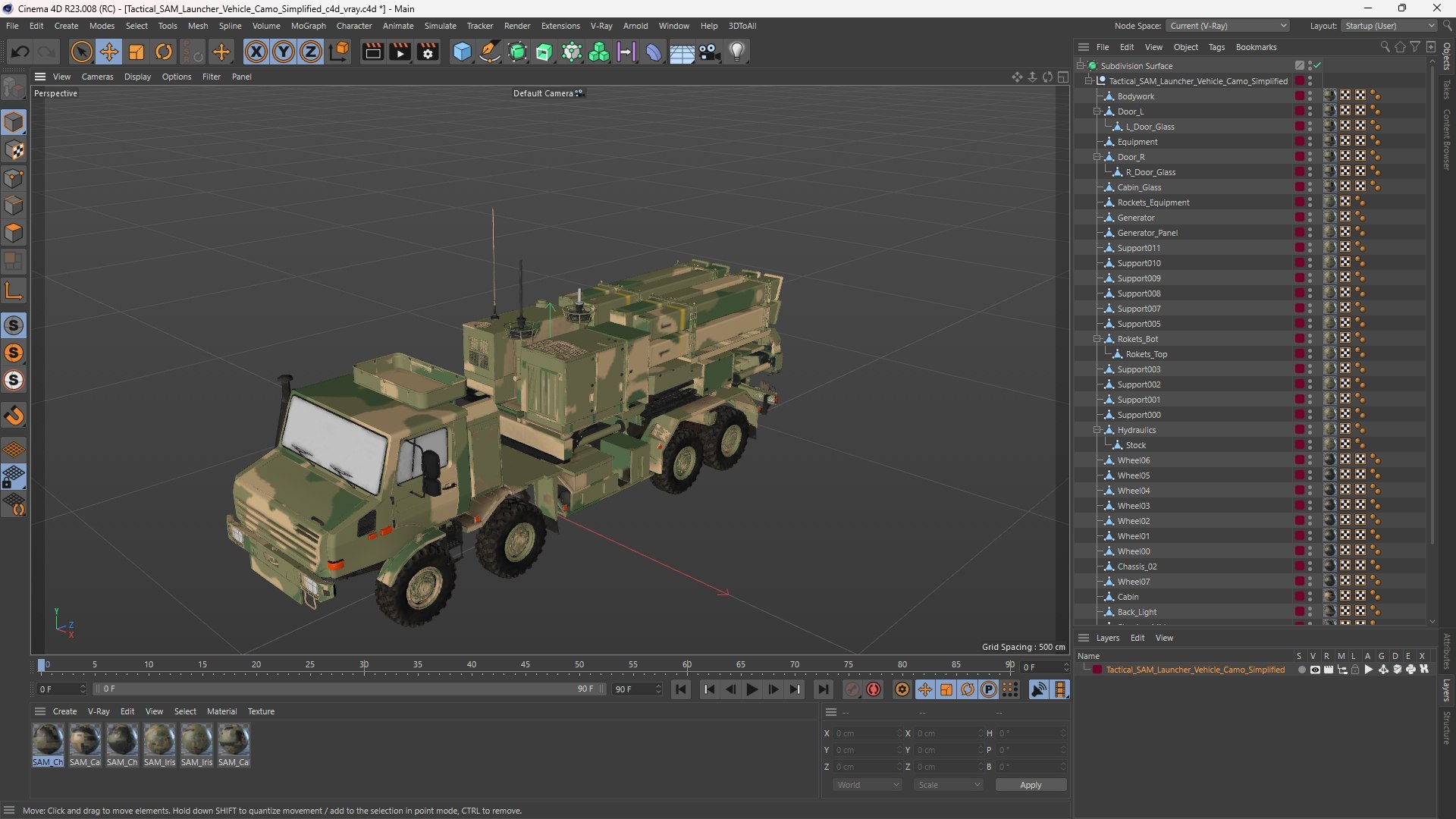 3D Tactical SAM Launcher Vehicle Camo Simplified model https://p.turbosquid.com/ts-thumb/7U/aiShXK/om/tactical_sam_launcher_vehicle_camo_simplified_1003/jpg/1768178108/1920x1080/fit_q87/b94bdfd43ae9bc6429dac5964bd4e360bd5d9b62/tactical_sam_launcher_vehicle_camo_simplified_1003.jpg