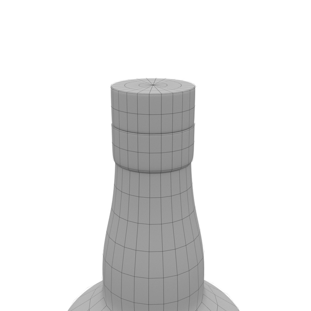 captain morgan black spiced model https://p.turbosquid.com/ts-thumb/7U/c37INM/4gzXM6OW/cm_bsr_70cl_us_wires_13/jpg/1550508834/1920x1080/fit_q87/676414c059c5e9f2ca4d9fae8e21eb9ba665f9cb/cm_bsr_70cl_us_wires_13.jpg