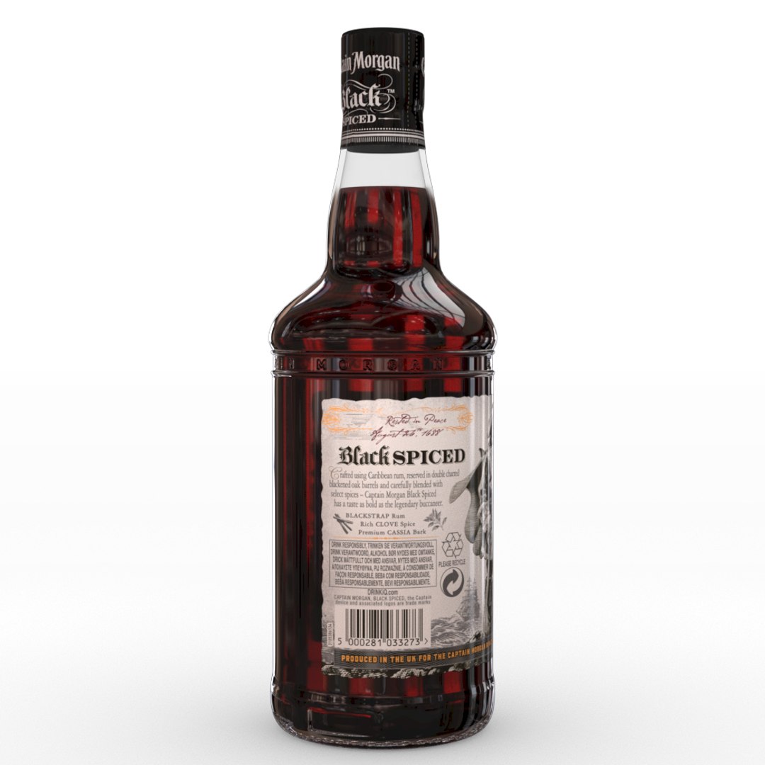 captain morgan black spiced model https://p.turbosquid.com/ts-thumb/7U/c37INM/5FILxNZu/cm_bsr_70cl_us_04/jpg/1550508660/1920x1080/fit_q87/ce950a459de37e1f92ac401b7c8a6b90935e9f20/cm_bsr_70cl_us_04.jpg