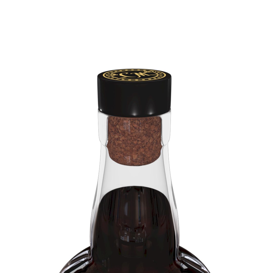 captain morgan black spiced model https://p.turbosquid.com/ts-thumb/7U/c37INM/77QFgca3/cm_bsr_70cl_us_13/jpg/1550508660/1920x1080/fit_q87/3363821a86f9534bc17634a208109ec54446a506/cm_bsr_70cl_us_13.jpg