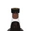 Captain Morgan Black Spiced Rum 70cl US Bottle
