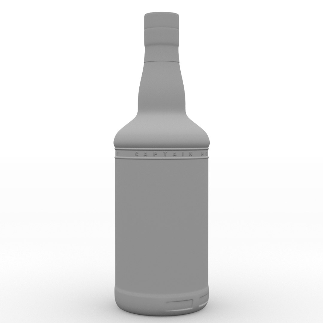 captain morgan black spiced model https://p.turbosquid.com/ts-thumb/7U/c37INM/AQ2igydE/cm_bsr_70cl_us_grey_06/jpg/1550508660/1920x1080/fit_q87/58bda24e222e7b6c1a748bd26deb40595220c93e/cm_bsr_70cl_us_grey_06.jpg