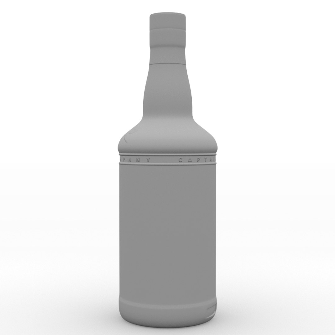 captain morgan black spiced model https://p.turbosquid.com/ts-thumb/7U/c37INM/B36htkCt/cm_bsr_70cl_us_grey_07/jpg/1550508660/1920x1080/fit_q87/ab2f65f5ecb113d06cd49e2363ca2abb13024fc9/cm_bsr_70cl_us_grey_07.jpg