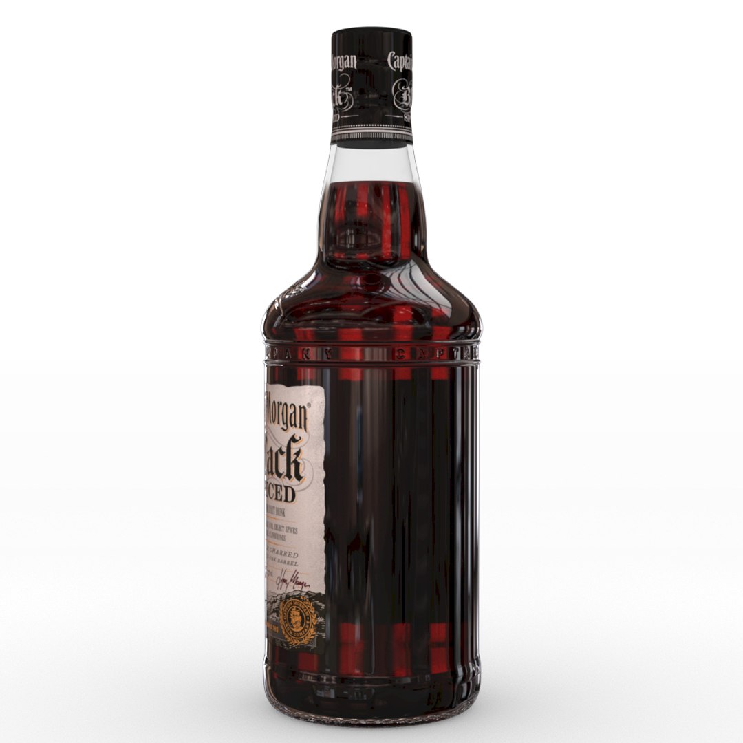 captain morgan black spiced model https://p.turbosquid.com/ts-thumb/7U/c37INM/E6J1DeY3/cm_bsr_70cl_us_07/jpg/1550508660/1920x1080/fit_q87/dc0f923da7f6c4ad33dbeb08099973a9db9fe7ec/cm_bsr_70cl_us_07.jpg