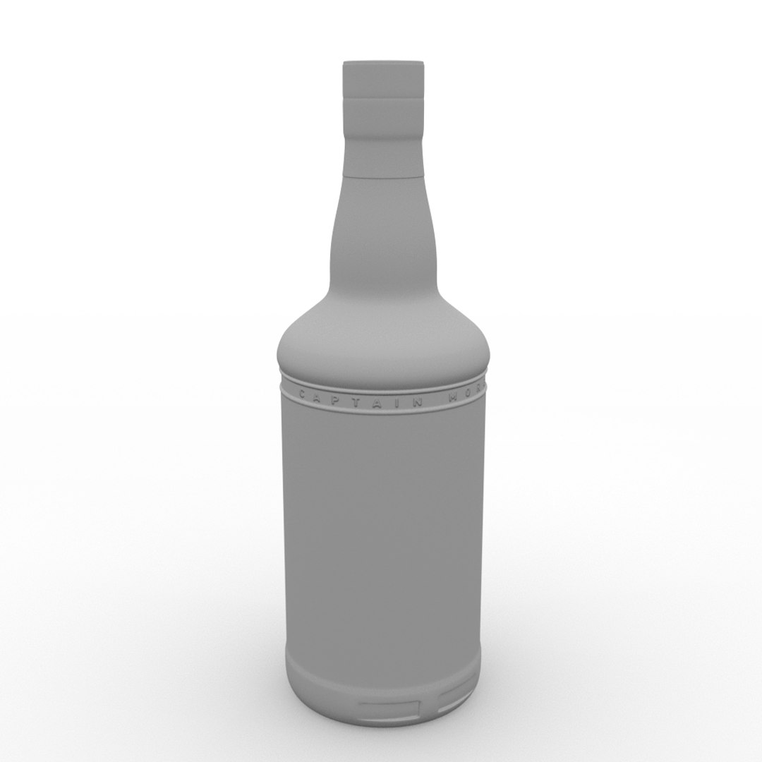 captain morgan black spiced model https://p.turbosquid.com/ts-thumb/7U/c37INM/Et384xLR/cm_bsr_70cl_us_grey_10/jpg/1550508660/1920x1080/fit_q87/75940469e71bf7d0418622fbf6924697a677bd80/cm_bsr_70cl_us_grey_10.jpg