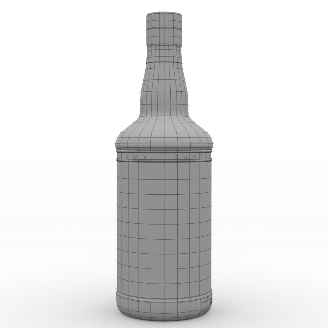 captain morgan black spiced model https://p.turbosquid.com/ts-thumb/7U/c37INM/JfasczNX/cm_bsr_70cl_us_wires_07/jpg/1550508834/1920x1080/fit_q87/247b79c49009377126c845ffc9e39c5390a7bae6/cm_bsr_70cl_us_wires_07.jpg