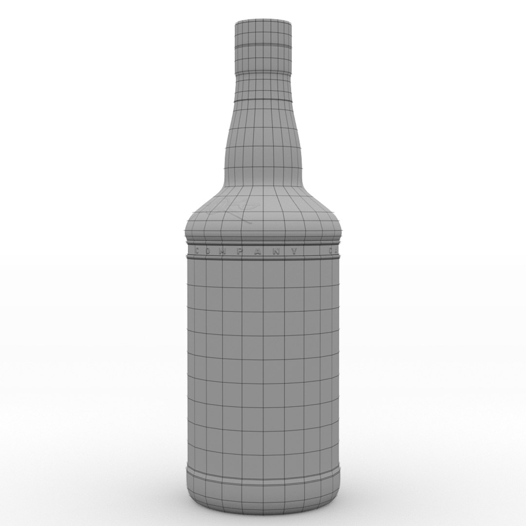 captain morgan black spiced model https://p.turbosquid.com/ts-thumb/7U/c37INM/NKUExueK/cm_bsr_70cl_us_wires_08/jpg/1550508834/1920x1080/fit_q87/7605ab048b3293c8eec6beb05d03d4bcb0d08db1/cm_bsr_70cl_us_wires_08.jpg