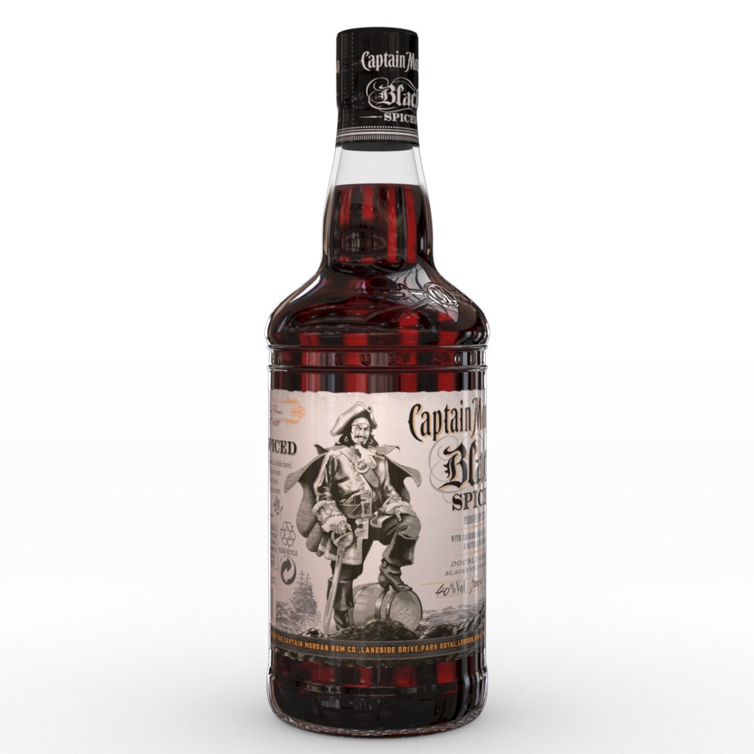 captain morgan black spiced model https://p.turbosquid.com/ts-thumb/7U/c37INM/QaXHOza5/cm_bsr_70cl_us_02/jpg/1550508660/1920x1080/fit_q87/31097aa00e994c75d98926bf4a70577142f58a16/cm_bsr_70cl_us_02.jpg