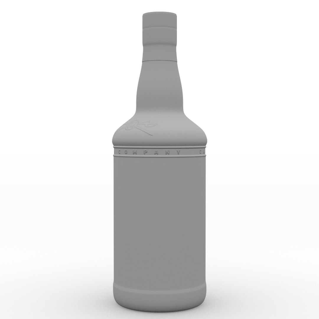 captain morgan black spiced model https://p.turbosquid.com/ts-thumb/7U/c37INM/SIE9cEIW/cm_bsr_70cl_us_grey_08/jpg/1550508660/1920x1080/fit_q87/af0aa04a6a3d1f8f5e985dbd08b722212e9d4964/cm_bsr_70cl_us_grey_08.jpg