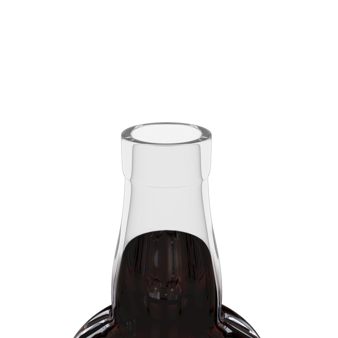 captain morgan black spiced model https://p.turbosquid.com/ts-thumb/7U/c37INM/W08iEBl2/cm_bsr_70cl_us_14/jpg/1550508660/1920x1080/fit_q87/08040e29817da83892dbc8f27d61f3271c8b051a/cm_bsr_70cl_us_14.jpg