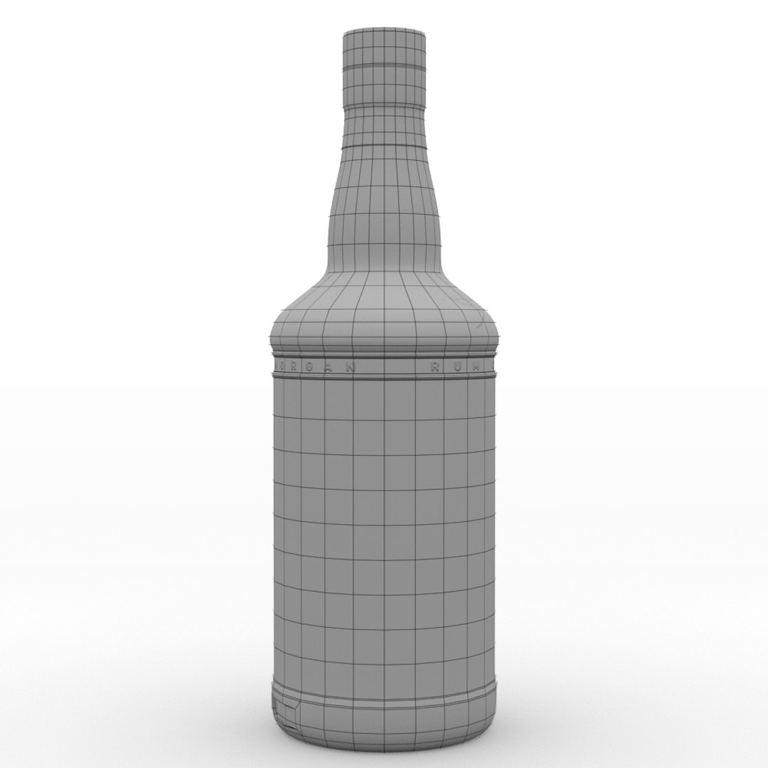 captain morgan black spiced model https://p.turbosquid.com/ts-thumb/7U/c37INM/jAz04CHR/cm_bsr_70cl_us_wires_03/jpg/1550508834/1920x1080/fit_q87/f0bdeb9e9c8d6e846faef28bed252002a4b6919e/cm_bsr_70cl_us_wires_03.jpg