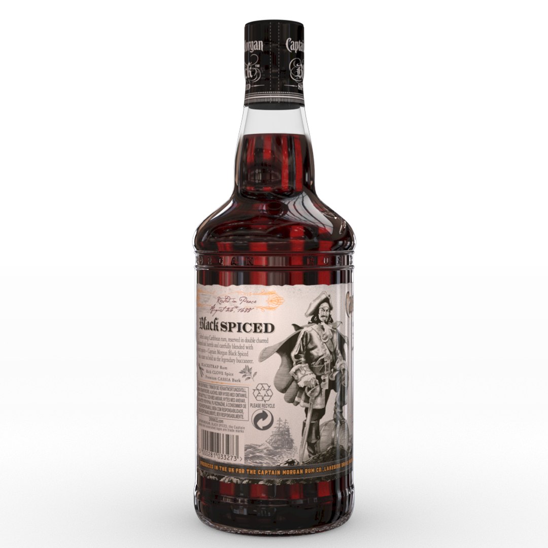 captain morgan black spiced model https://p.turbosquid.com/ts-thumb/7U/c37INM/jjUOjqSq/cm_bsr_70cl_us_03/jpg/1550508660/1920x1080/fit_q87/346f00ff007846cc191da0a442e061331f777e10/cm_bsr_70cl_us_03.jpg