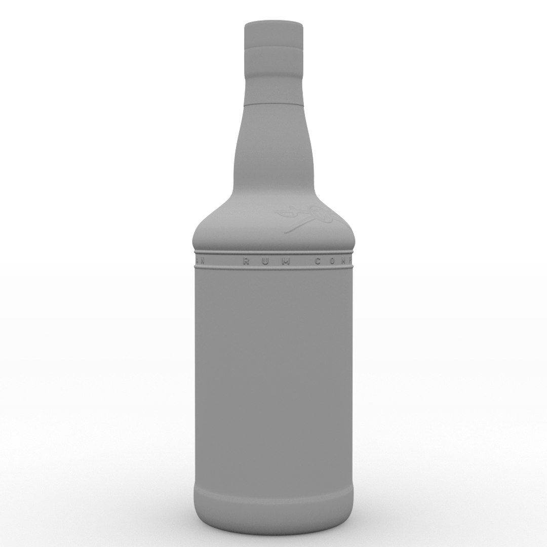 captain morgan black spiced model https://p.turbosquid.com/ts-thumb/7U/c37INM/kMu8yKFY/cm_bsr_70cl_us_grey_02/jpg/1550508660/1920x1080/fit_q87/0a83d7feea8a9eef4303da16ea5bc1fc92d4badb/cm_bsr_70cl_us_grey_02.jpg