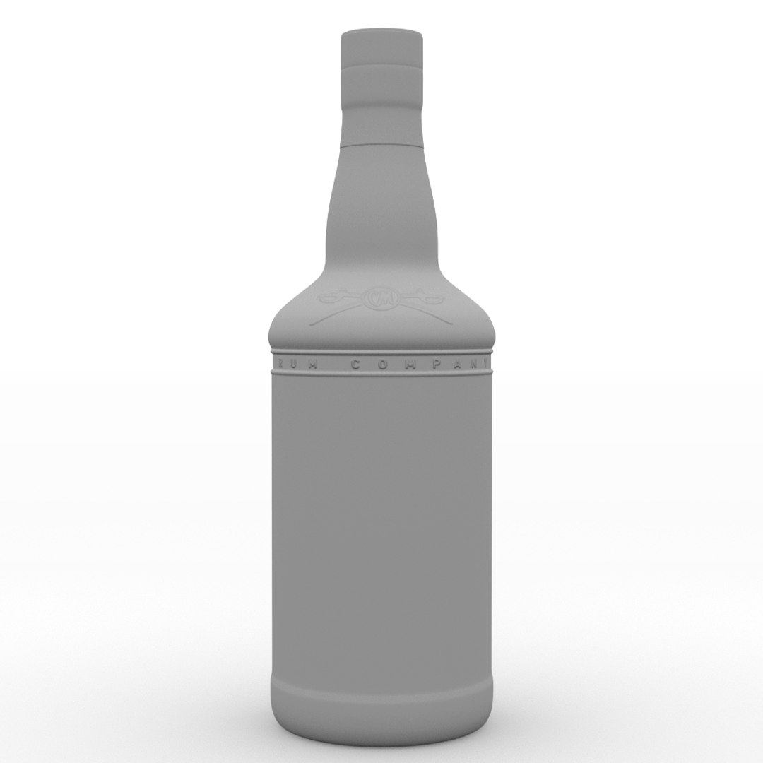 captain morgan black spiced model https://p.turbosquid.com/ts-thumb/7U/c37INM/qnoQvtJP/cm_bsr_70cl_us_grey_01/jpg/1550508660/1920x1080/fit_q87/c83785f4c765c9d855b8730f37872a1b0fddb5a3/cm_bsr_70cl_us_grey_01.jpg