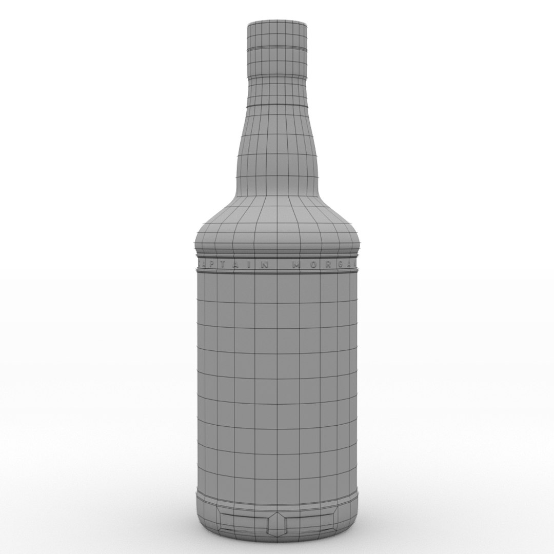 captain morgan black spiced model https://p.turbosquid.com/ts-thumb/7U/c37INM/ryzwzk9X/cm_bsr_70cl_us_wires_05/jpg/1550508834/1920x1080/fit_q87/2e7e9e13c98a19e9001dfbda8eb8ce362fcef780/cm_bsr_70cl_us_wires_05.jpg