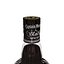 Captain Morgan Black Spiced Rum 70cl US Bottle