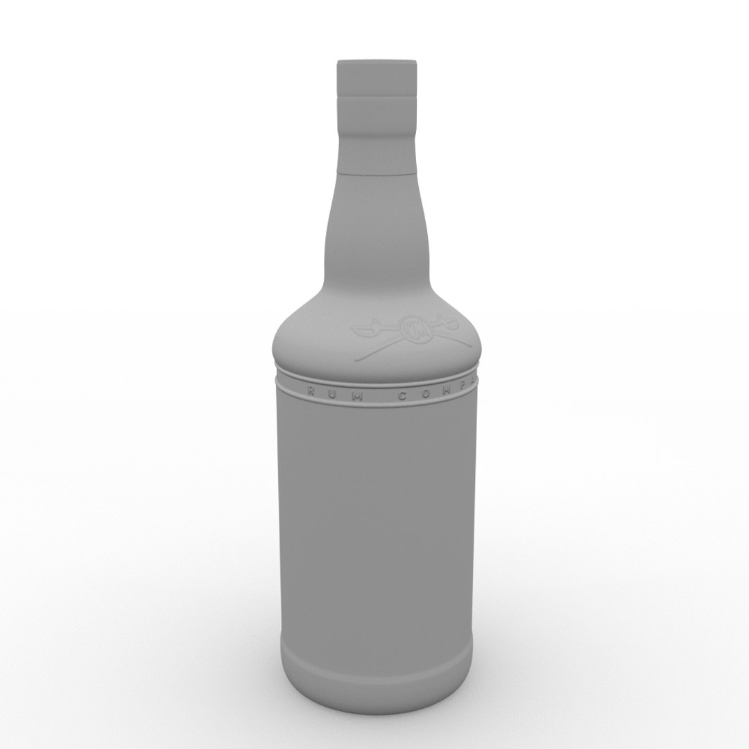 captain morgan black spiced model https://p.turbosquid.com/ts-thumb/7U/c37INM/tuIJ4aQ8/cm_bsr_70cl_us_grey_09/jpg/1550508660/1920x1080/fit_q87/392fb0569fa25366c53e7af3b6562a86f9513bc2/cm_bsr_70cl_us_grey_09.jpg