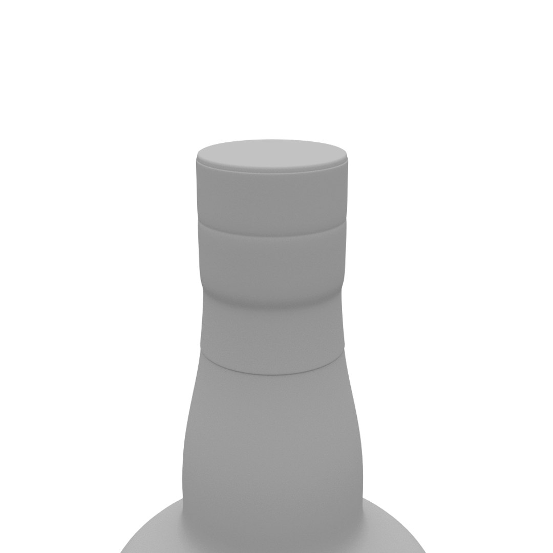 captain morgan black spiced model https://p.turbosquid.com/ts-thumb/7U/c37INM/xpyVEqlX/cm_bsr_70cl_us_grey_12/jpg/1550508661/1920x1080/fit_q87/0c95db36e2799f2e5d301d16b8680cf8d3af6f24/cm_bsr_70cl_us_grey_12.jpg