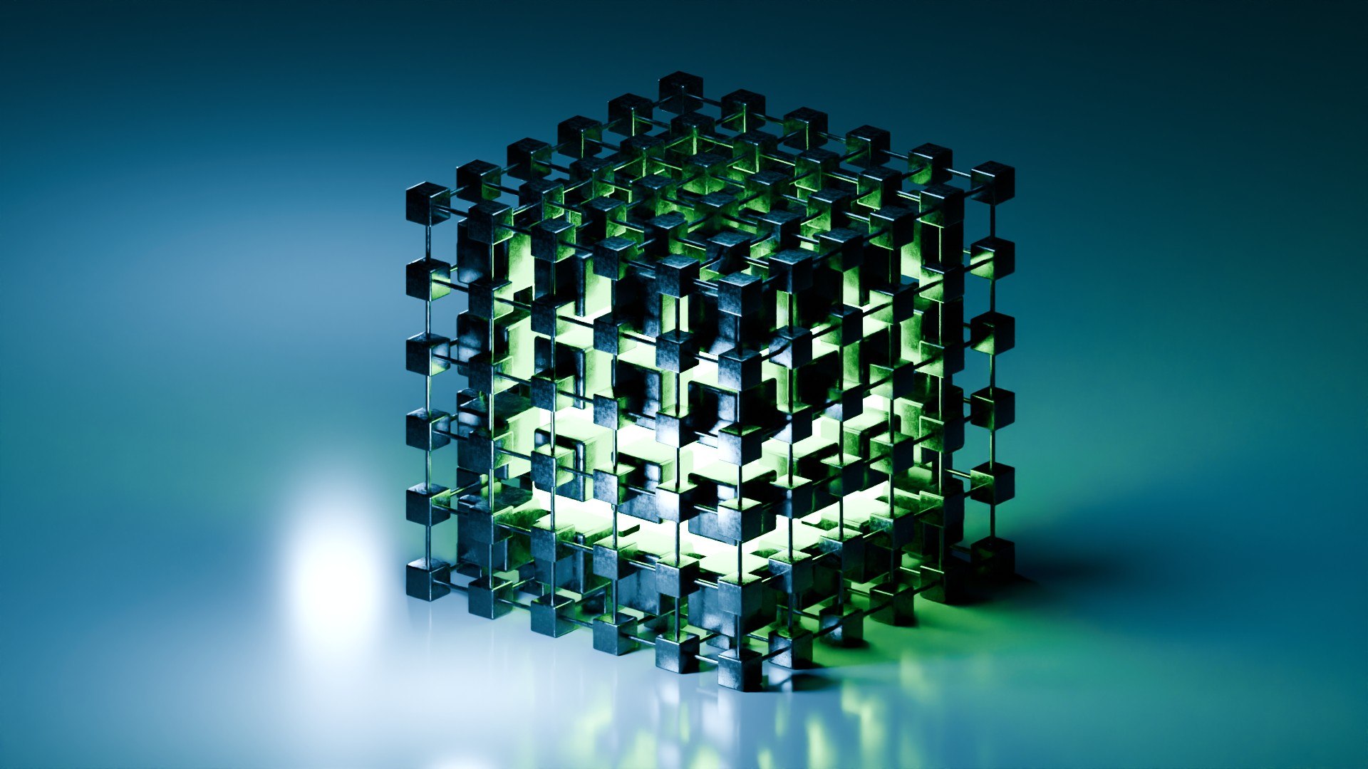 3D Abstract Sci-Fi Model model https://p.turbosquid.com/ts-thumb/7U/cGXMvp/Dz/abstract_27/jpg/1751285804/1920x1080/fit_q87/cfede5d008f7aac05b187e8f6078ccce08d725e3/abstract_27.jpg