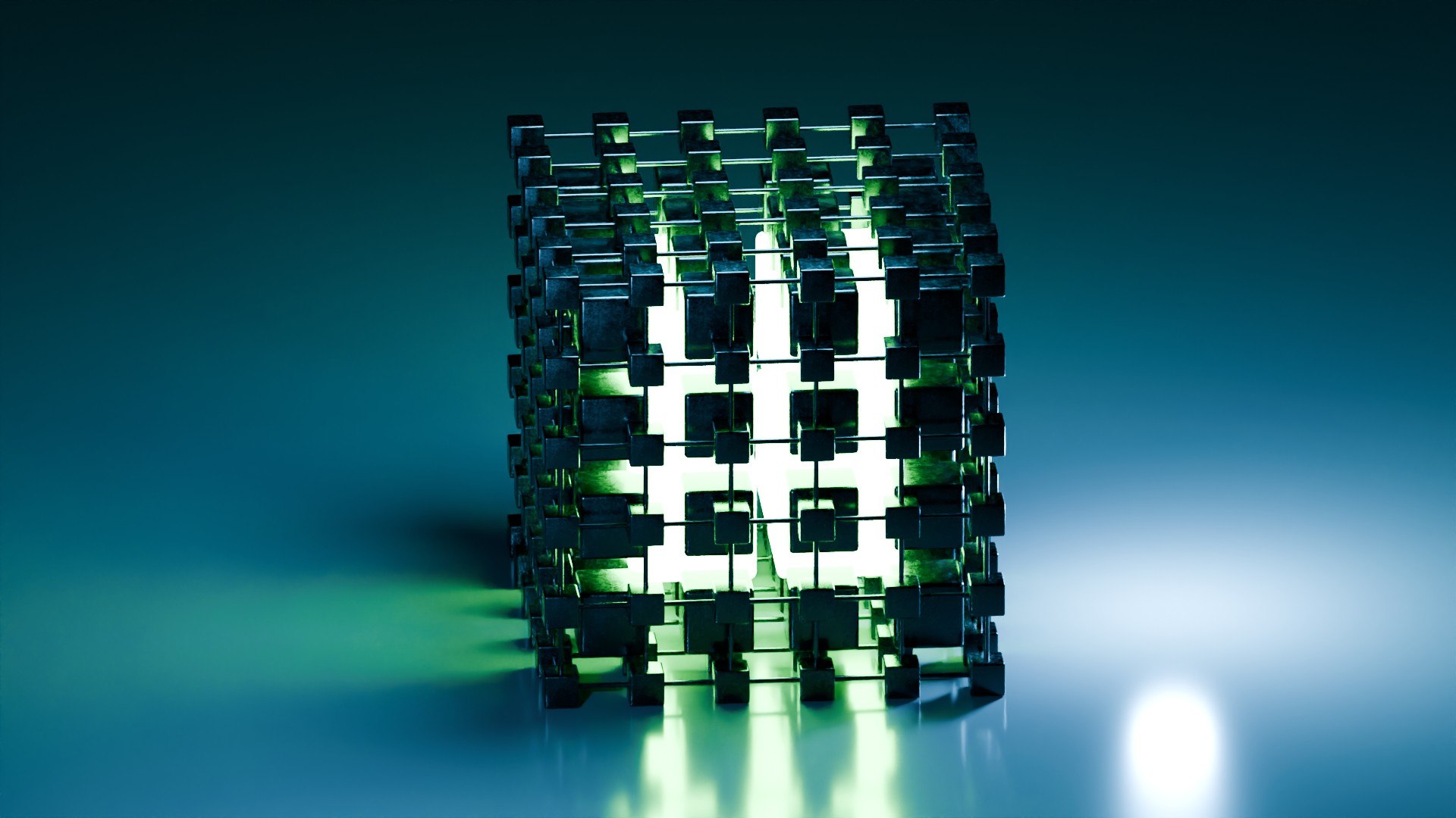 3D Abstract Sci-Fi Model model https://p.turbosquid.com/ts-thumb/7U/cGXMvp/Qb/abstract_14/jpg/1751285798/1920x1080/fit_q87/e4fcdfd54e643e03a1f463df8dab45ca7e409df3/abstract_14.jpg