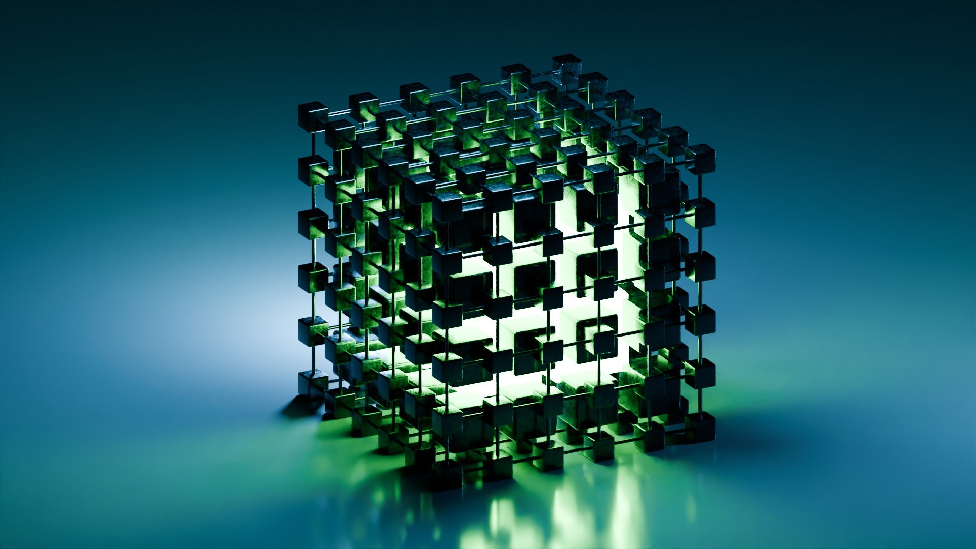 3D Abstract Sci-Fi Model model https://p.turbosquid.com/ts-thumb/7U/cGXMvp/Sd/abstract_03/jpg/1751285795/1920x1080/fit_q87/5ea8bf91d79b6e23a819d39545142c955758c40b/abstract_03.jpg