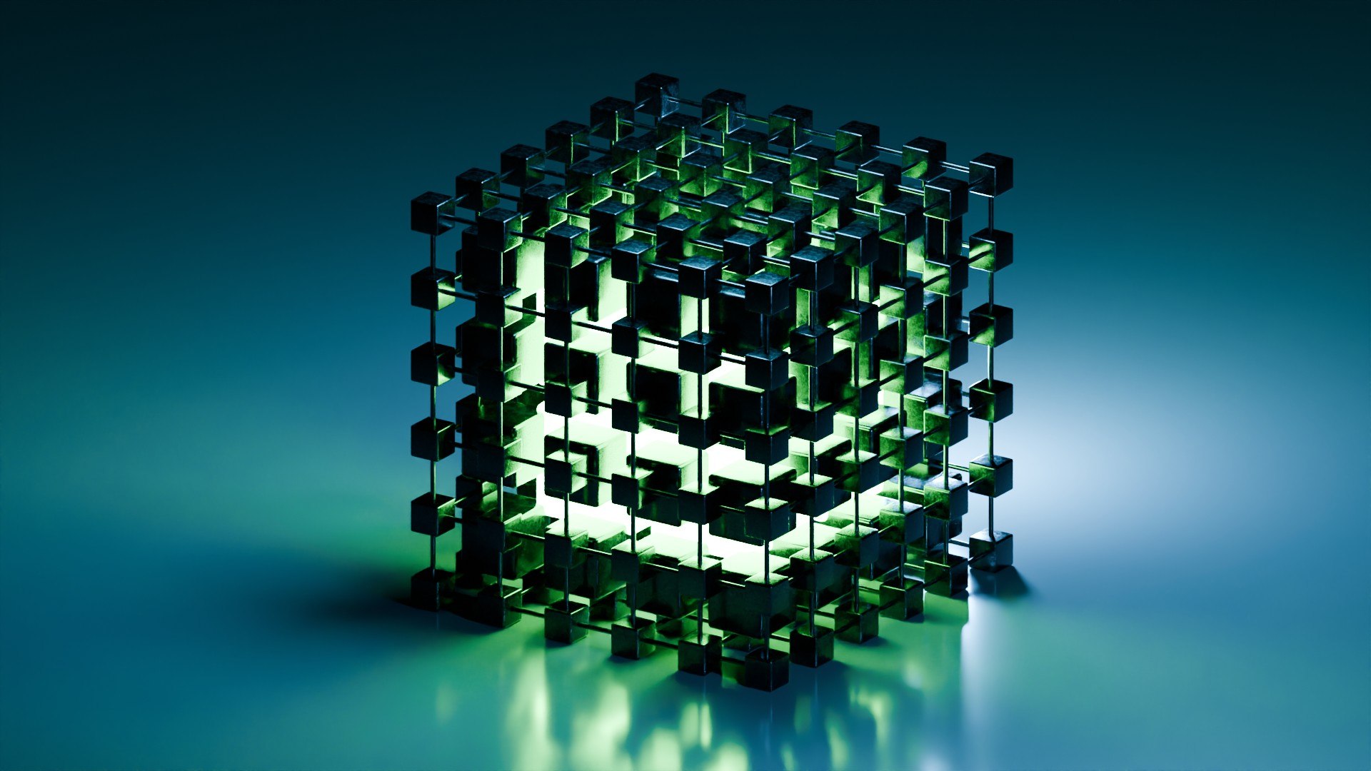 3D Abstract Sci-Fi Model model https://p.turbosquid.com/ts-thumb/7U/cGXMvp/XR/abstract_09/jpg/1751285797/1920x1080/fit_q87/f8c339dfea3a5a1ffee2490291427062cb46853b/abstract_09.jpg