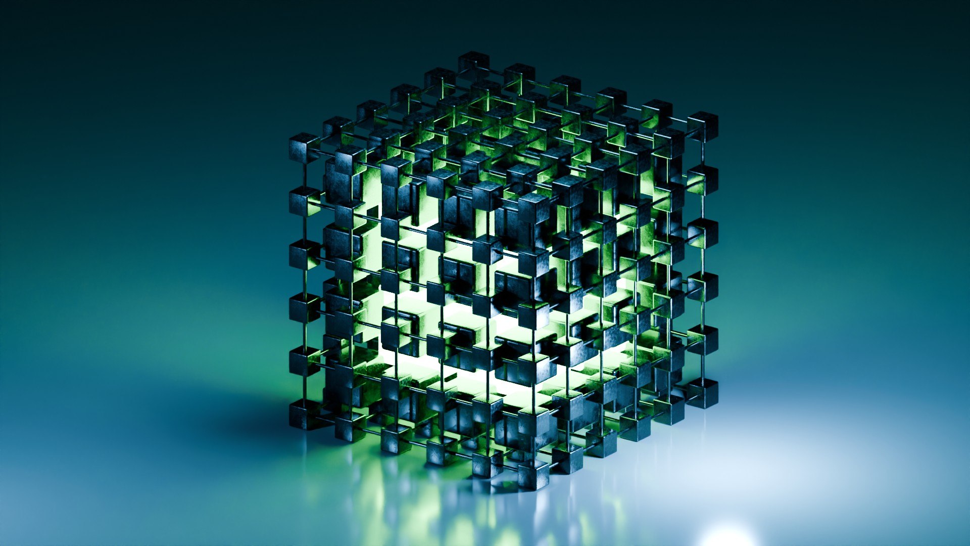 3D Abstract Sci-Fi Model model https://p.turbosquid.com/ts-thumb/7U/cGXMvp/Y0/abstract_18/jpg/1751285800/1920x1080/fit_q87/02836d825afee1a5172de9e5aa538d0da931bda5/abstract_18.jpg