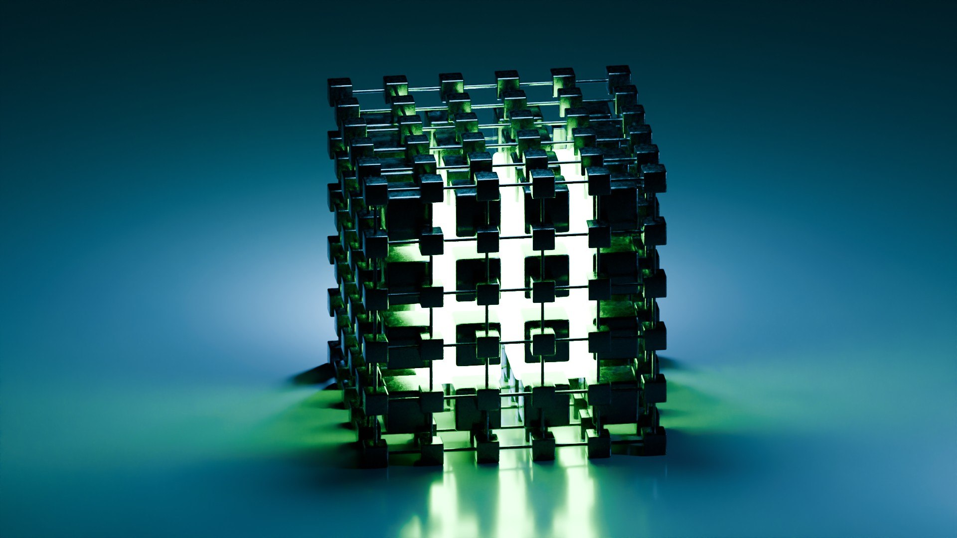 3D Abstract Sci-Fi Model model https://p.turbosquid.com/ts-thumb/7U/cGXMvp/Zt/abstract_05/jpg/1751285794/1920x1080/fit_q87/bd54eaca11bf3028b6b685b766f78476e9a889f9/abstract_05.jpg