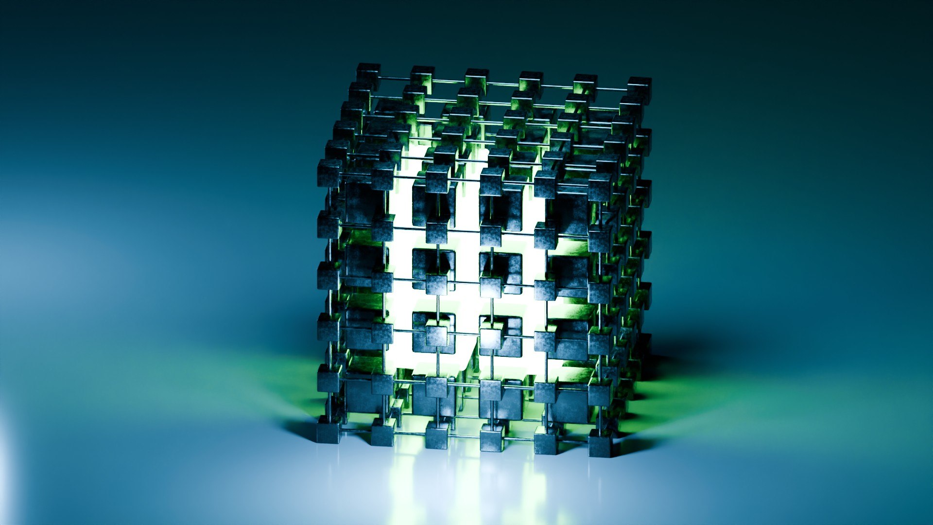 3D Abstract Sci-Fi Model model https://p.turbosquid.com/ts-thumb/7U/cGXMvp/ol/abstract_24/jpg/1751285802/1920x1080/fit_q87/20555ddd78239a78489b1273e2ce8831d08d9eef/abstract_24.jpg