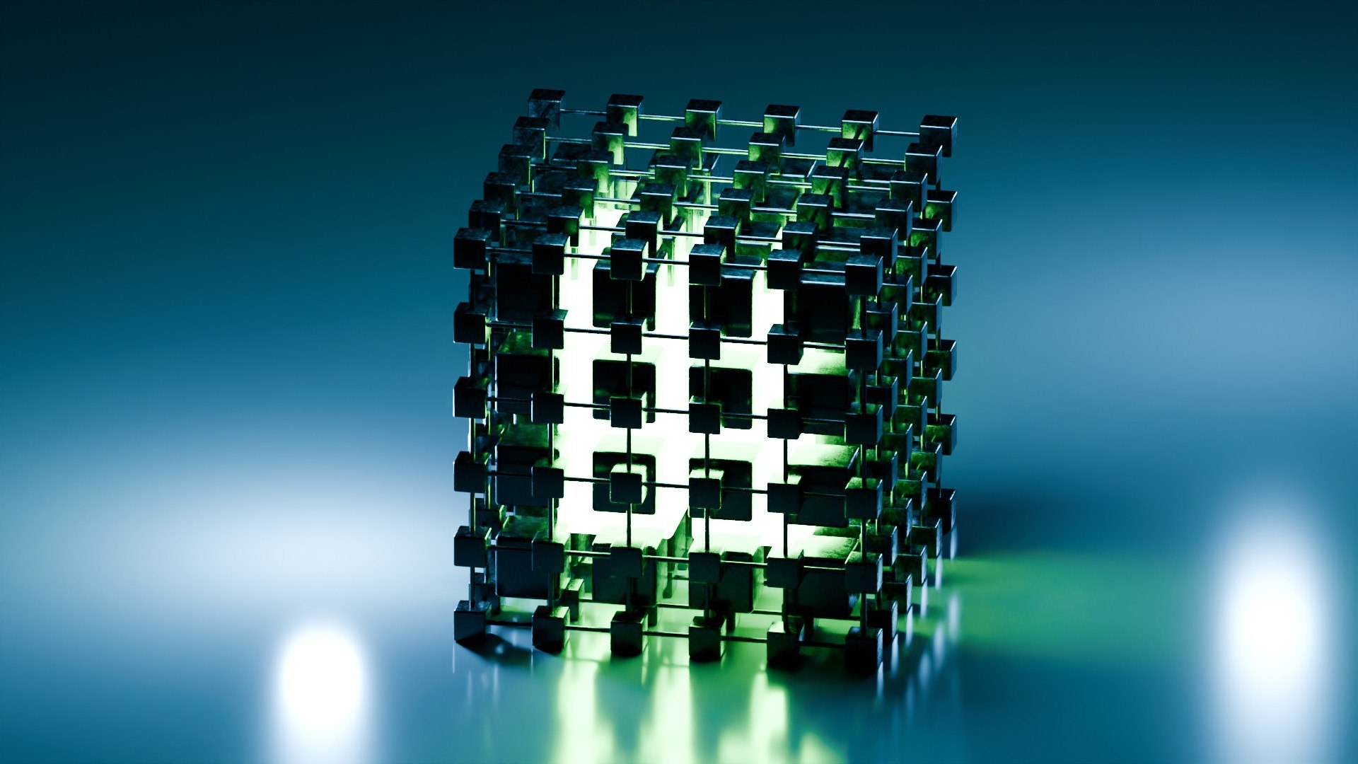 3D Abstract Sci-Fi Model model https://p.turbosquid.com/ts-thumb/7U/cGXMvp/vd/abstract_33/jpg/1751285805/1920x1080/fit_q87/91c1570267ad71445cf316c574a76cce453308d9/abstract_33.jpg