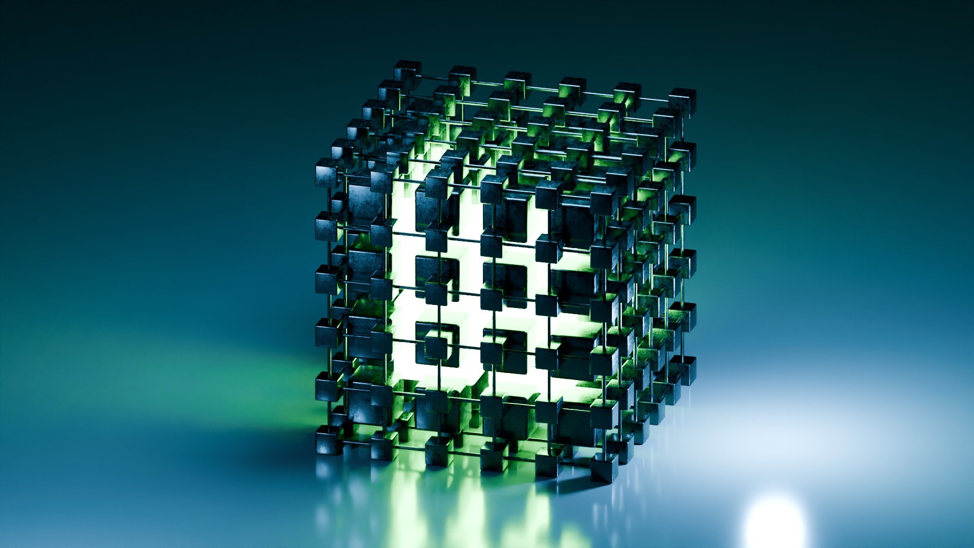 3D Abstract Sci-Fi Model model https://p.turbosquid.com/ts-thumb/7U/cGXMvp/z6/abstract_16/jpg/1751285802/1920x1080/fit_q87/24529c70eaf7dcc37903c00d3113bf990c75610c/abstract_16.jpg