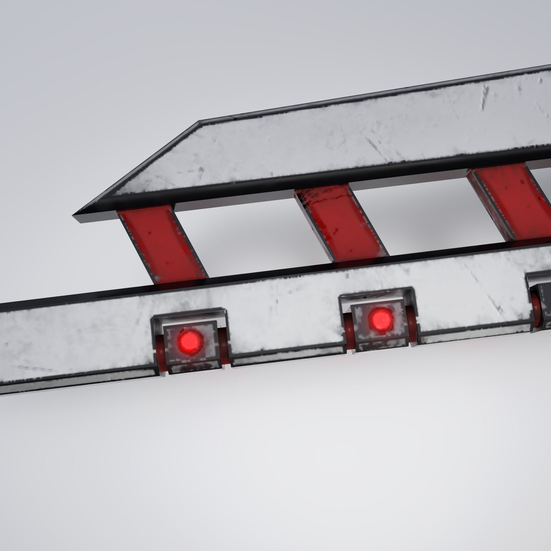 Sci-fi tools Collection lowpoly PBR 3D model https://p.turbosquid.com/ts-thumb/7U/ckW1t8/0V/3ntitlfed/png/1658217769/1920x1080/fit_q87/d52ff10d6a8808456d8da36420e7d8247e1780f0/3ntitlfed.jpg