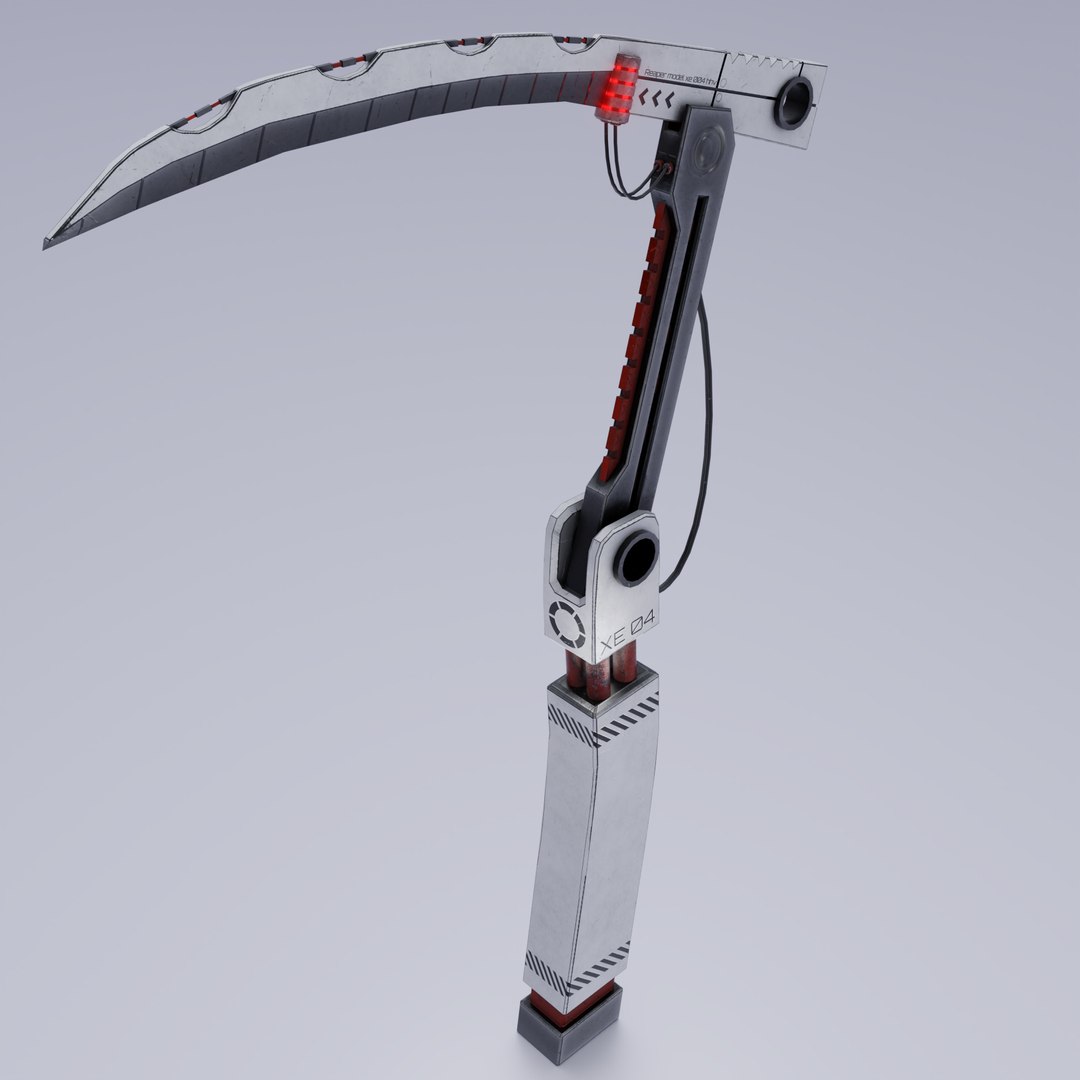 Sci-fi tools Collection lowpoly PBR 3D model https://p.turbosquid.com/ts-thumb/7U/ckW1t8/0w/8untitled/png/1658214186/1920x1080/fit_q87/825f8ce161b273fede0dfd28ef7ed0d8dc9996bf/8untitled.jpg