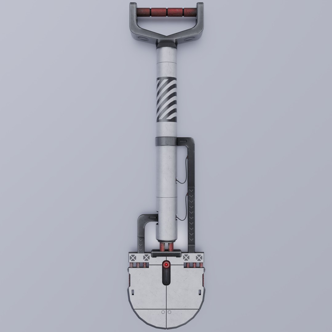 Sci-fi tools Collection lowpoly PBR 3D model https://p.turbosquid.com/ts-thumb/7U/ckW1t8/1Y/2unteitled/png/1658217179/1920x1080/fit_q87/19e87853c5eb19c21339e578ced5973e6f73b210/2unteitled.jpg