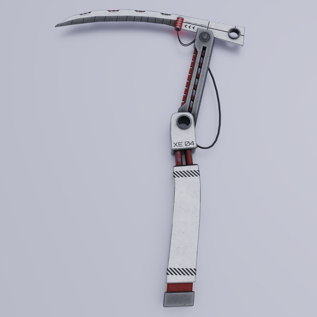 Sci-fi tools Collection lowpoly PBR 3D model https://p.turbosquid.com/ts-thumb/7U/ckW1t8/6r/2untitled/png/1658214148/1920x1080/fit_q87/77ac717c6f8d5ca21a08c13a2077d225d6fe80fa/2untitled.jpg