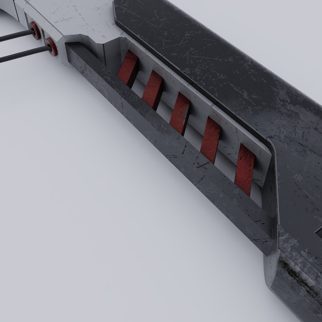Sci-fi tools Collection lowpoly PBR 3D model https://p.turbosquid.com/ts-thumb/7U/ckW1t8/7z/7untqaitled/png/1658217029/1920x1080/fit_q87/31267617786ad84b896ecbb717e004bee68716c1/7untqaitled.jpg