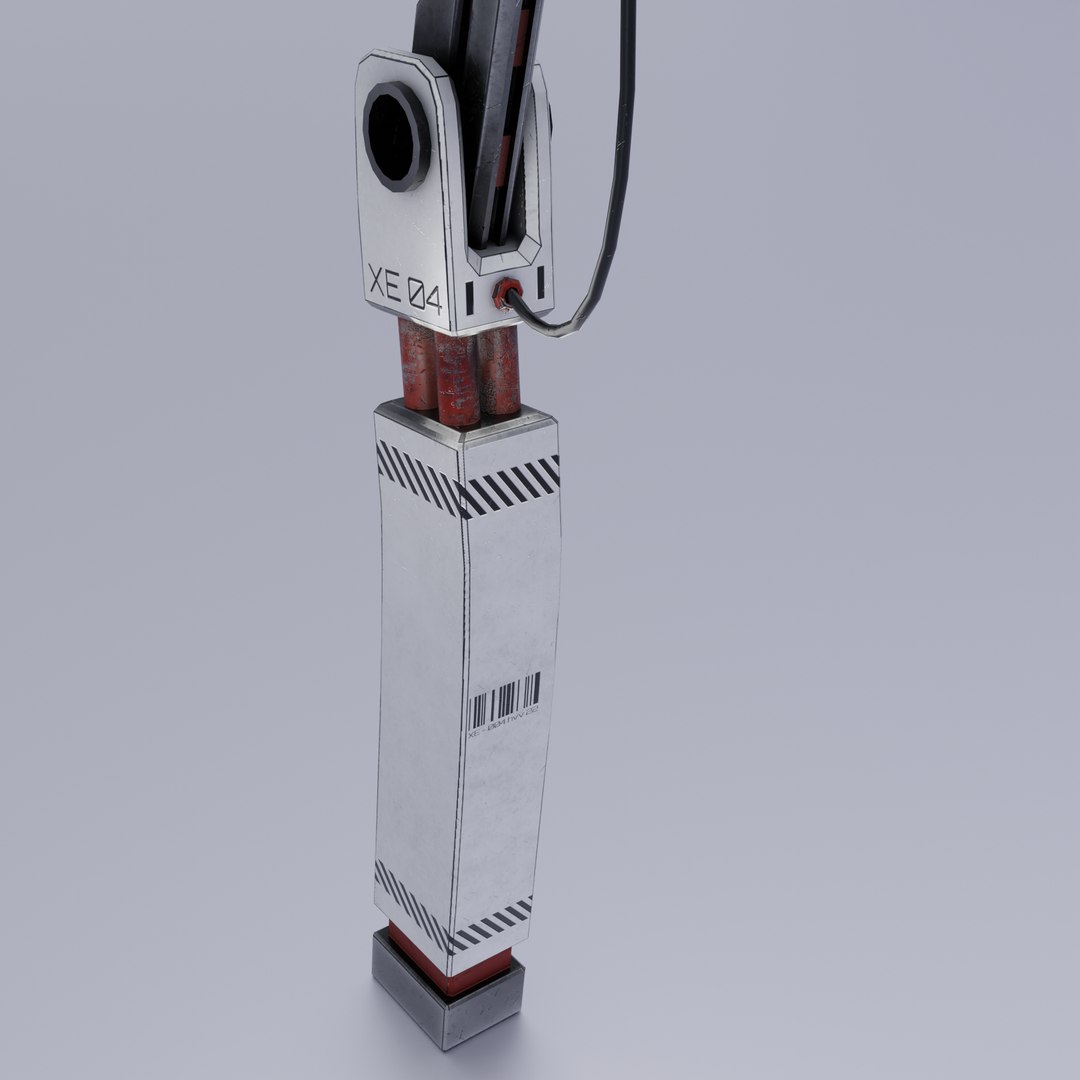 Sci-fi tools Collection lowpoly PBR 3D model https://p.turbosquid.com/ts-thumb/7U/ckW1t8/Bk/7untitled/png/1658214182/1920x1080/fit_q87/e39c61a759badb569cd530c7436e7ef00b8cc290/7untitled.jpg