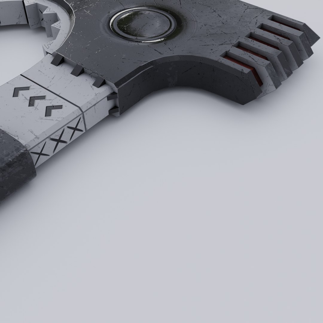 Sci-fi tools Collection lowpoly PBR 3D model https://p.turbosquid.com/ts-thumb/7U/ckW1t8/E1/6untimmtled/png/1658217023/1920x1080/fit_q87/cc9dc9a068e1f028300ba69c869f2e4cd3f2f68f/6untimmtled.jpg