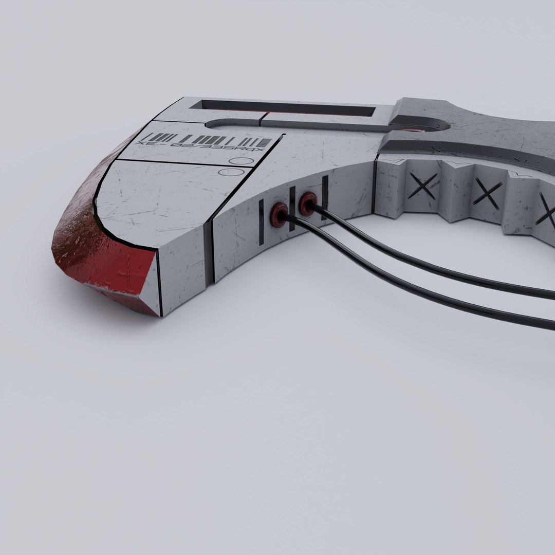Sci-fi tools Collection lowpoly PBR 3D model https://p.turbosquid.com/ts-thumb/7U/ckW1t8/Fr/4untibbtled/png/1658217011/1920x1080/fit_q87/3d72d686f4834c75aab90ac3b82b5190c385a834/4untibbtled.jpg