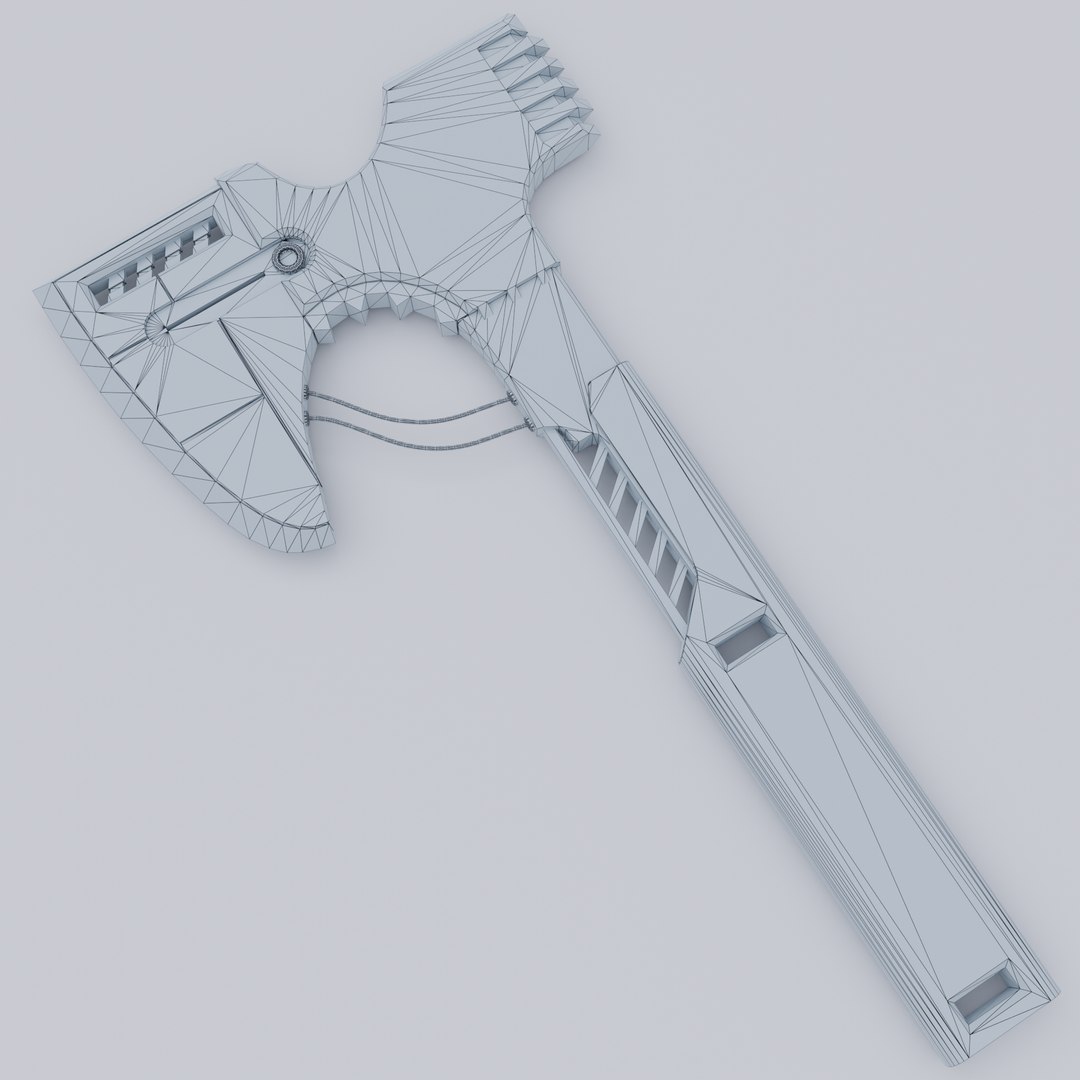 Sci-fi tools Collection lowpoly PBR 3D model https://p.turbosquid.com/ts-thumb/7U/ckW1t8/Lt/10untdaqitled/png/1658217046/1920x1080/fit_q87/058ca94bf976065f1a0b2dfe1c42713f83a3d774/10untdaqitled.jpg